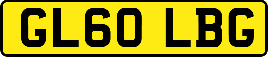 GL60LBG