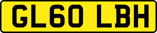 GL60LBH
