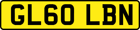 GL60LBN