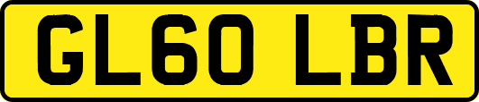 GL60LBR