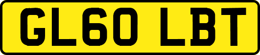 GL60LBT