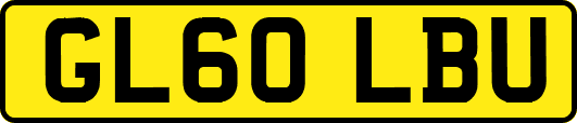 GL60LBU