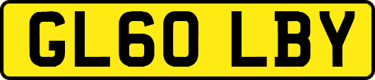 GL60LBY