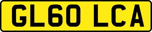 GL60LCA