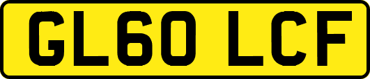 GL60LCF
