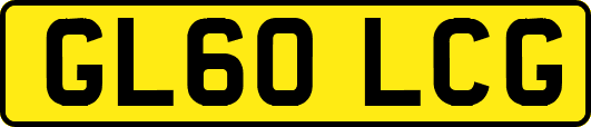 GL60LCG