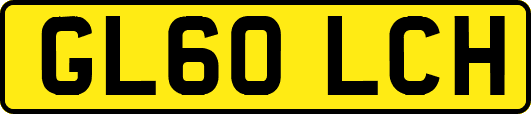 GL60LCH