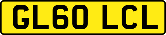 GL60LCL