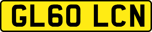 GL60LCN