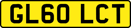 GL60LCT