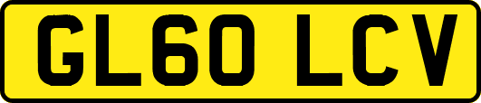 GL60LCV