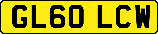 GL60LCW