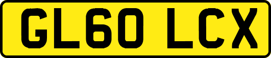 GL60LCX
