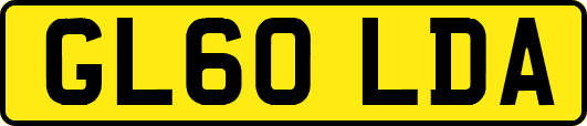 GL60LDA