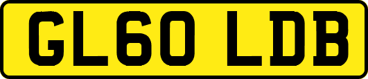 GL60LDB