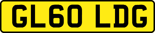 GL60LDG