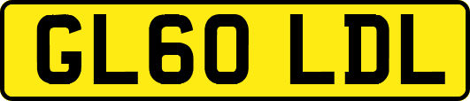GL60LDL