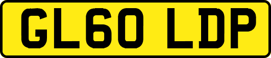 GL60LDP