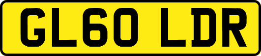 GL60LDR