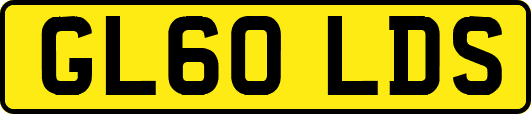 GL60LDS