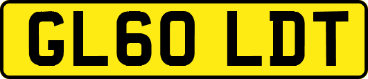 GL60LDT