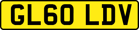 GL60LDV