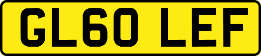 GL60LEF