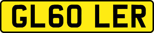 GL60LER