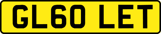 GL60LET
