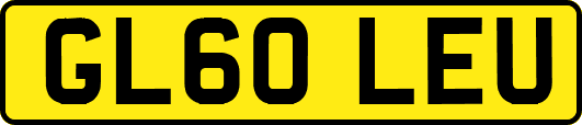 GL60LEU
