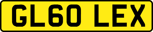 GL60LEX