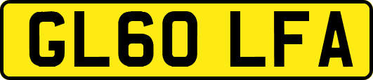 GL60LFA