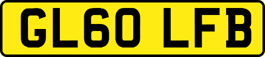 GL60LFB