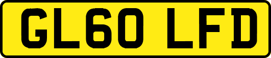GL60LFD