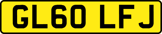 GL60LFJ