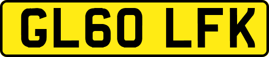 GL60LFK