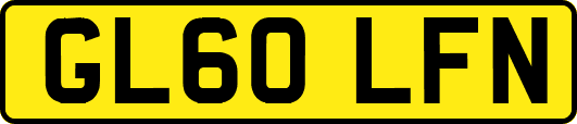 GL60LFN