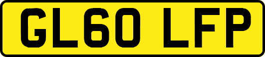 GL60LFP
