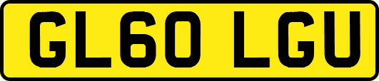 GL60LGU