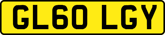 GL60LGY