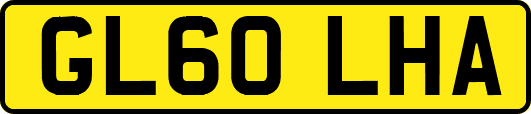 GL60LHA