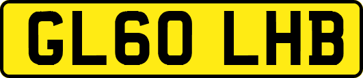 GL60LHB