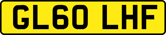 GL60LHF