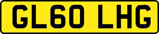 GL60LHG
