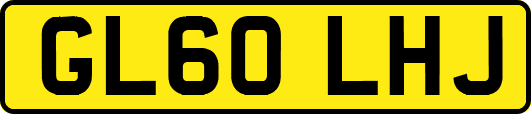 GL60LHJ