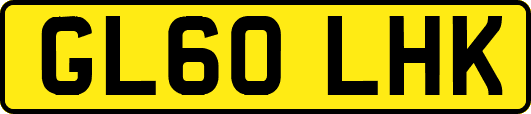 GL60LHK