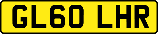 GL60LHR
