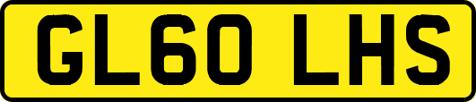 GL60LHS