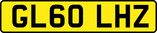 GL60LHZ