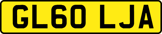 GL60LJA
